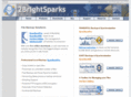 2brightsparks.biz