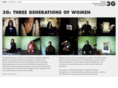 3gwomen.org