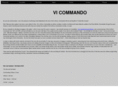 6commando.com