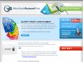 acceptpaymentcreditcard.com