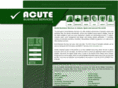 acutebusinessservices.com