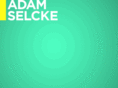 adamselcke.com