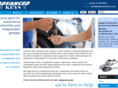 advanced-keys.co.uk
