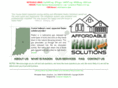 affordableradon.com