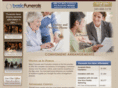 ajaxcremation.com