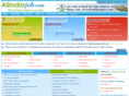 allindiajob.com