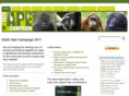 apecampaign.org