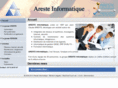 areste.com