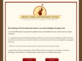 arifpartners.com