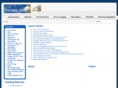 atsdeck.com