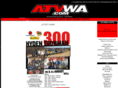 atvwa.com