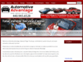 automotiveadvantage.org