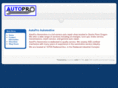 autoprogp.com
