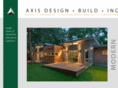 axisdesignbuild.com