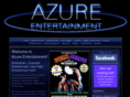 azureentertainment.com.au