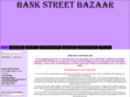 bankstreetbazaar.com.au