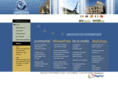 bayeurope.com