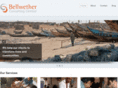 bellwetherconsulting.org