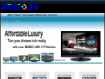 beresonusa.com