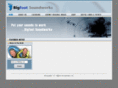 bigfootrecords.com