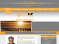 bigpath.de