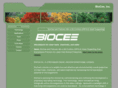 biocee.com