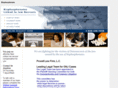 bisphosphonate.net