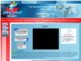 bizprint.com