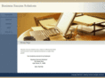 bizsuccesssolutions.com