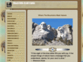 blackhillscraftcabin.com