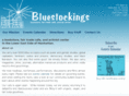 bluestockings.com