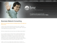 bncsystems.com