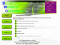 boisewesterncorp.com