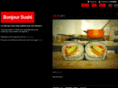 bonjoursushi.fr