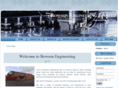 bowson.co.uk