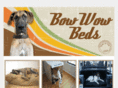 bowwowbeds.com