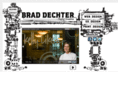 braddechter.com