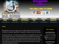 bridgeport-bondsman.com