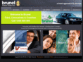 brunellimousines.com