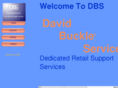 bucknet.co.uk