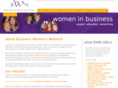 businesswomensnetwork.org