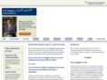 cal-biggers.com