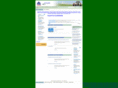 calcuttaclassifieds.com
