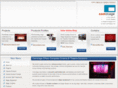 camstage.com