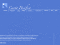 cantopacifico.com