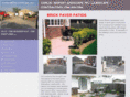 carlinmoranlandscape.com