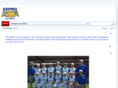 carmelhounds.com
