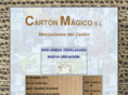 cartonmagico.com