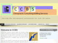 ccbs-ca.com
