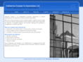 ccfc-associates.co.uk